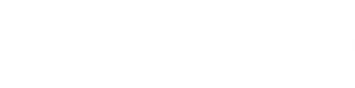VIVD+